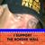 Mark Berel's profile image