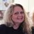 Cindy Endreshak-Schumacher's profile image