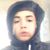 Yrn Xavier's profile image