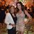 Jill Nicolini's profile image