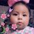 Ludy Barrientos's profile image