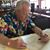 Robert Kinney's profile image