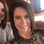 Melissa Pasko Getgen's profile image