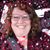 Beth Ann Chavez's profile image