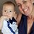 Brenda McGhee Deal's profile image