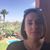 Jacqueline Smith's profile image
