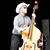 Chris Wisniewski's profile image