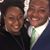 Tre Juan Johnson's profile image