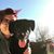 Kirsten Ruesch's profile image