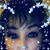 Jesie Carbonell's profile image