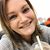 Becky Burch's profile image