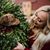 Maggie Paridon's profile image