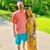 Telisha Stephenson's profile image
