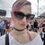 Irina Kobylevsky's profile image