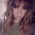 Alisha Campau's profile image