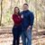 Erika Lukens's profile image