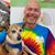 Len McDade's profile image