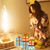 Lisa Cho's profile image