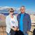 Rhonda Schlueter's profile image