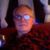 John Schaaf's profile image