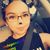 CarsandFitness Mercedes's profile image