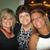 Renee Johnson Stringer's profile image