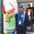 Manny Perezchica's profile image