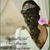 Sandra Rodriguez Gonzalez's profile image