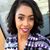 Jillian Ellis's profile image