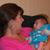 Pamala Taylor's profile image