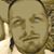 Mikey Jordan's profile image