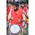 Pratik Porate's profile image