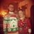 Greg Oire's profile image