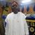 Olaniyi Fatai Isiaka's profile image