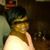 Sharon Price's profile image
