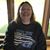 Melanie Summers Bauler's profile image