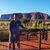 Dustin Wilgus's profile image