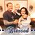 Cathy Byrd Rachels's profile image