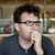 Mark Tonkelowitz's profile image