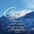 Ellen Cardin Emfinger's profile image