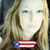 Damaris Morales's profile image