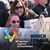 Christine Cooney Dewees's profile image