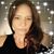 Izabela Barbara's profile image