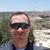 Brian Misner's profile image