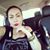 Joni Smith's profile image
