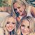 Valerie Stecker's profile image