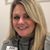 Amy Tyler's profile image