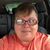 Tasha Kazyak Thornhill's profile image
