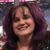 April Bixler Carns's profile image