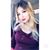 Liliana Moreno's profile image